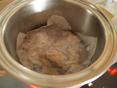 P9010246.JPG
