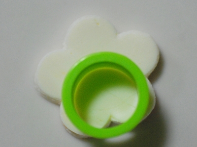 13-02-12-2.jpg