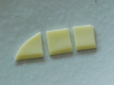 13-04-02-7.jpg