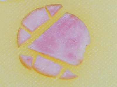 13-05-10-5.jpg