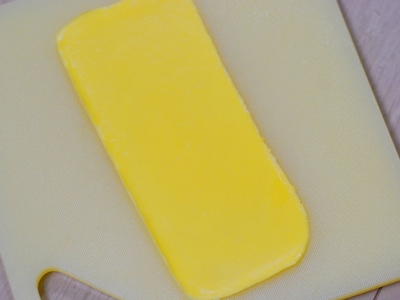 13-06-10-6.jpg