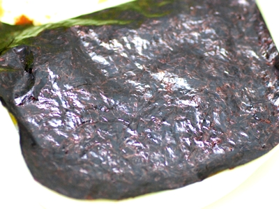 13-10-01-2.jpg