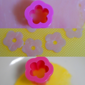 14-02-10-5.jpg