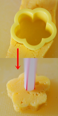 14-04-07-2.jpg