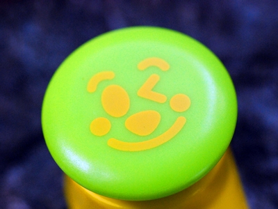 14-09-09-3.jpg