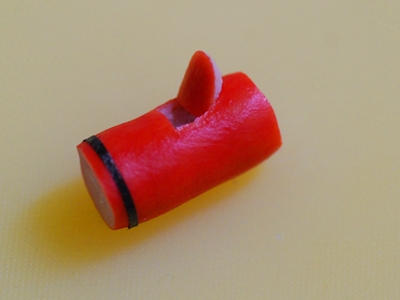 14-11-11-4.jpg