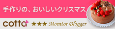1f.gif