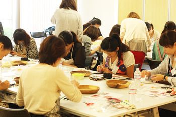 2013_10_05_3.jpg