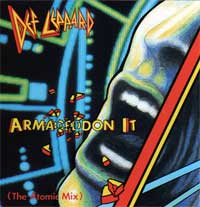 Def-Leppard-ArmageddonIt_le.jpg