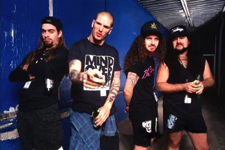 Pantera+pant.jpg
