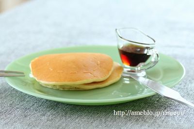 IMG_0911aa.jpg