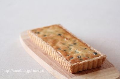 IMG_1121aa.jpg