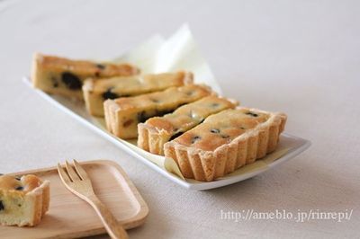 IMG_1172aa.jpg