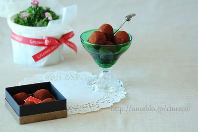 IMG_2531aa.jpg