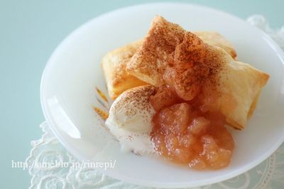 IMG_3160aa.jpg