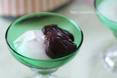 IMG_3758aa.jpg
