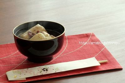 IMG_4243aa.jpg