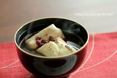 IMG_4252aa.jpg