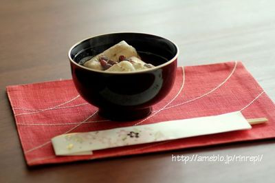IMG_4258aa.jpg