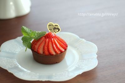 IMG_5637aa.jpg