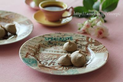 IMG_5944aa.jpg