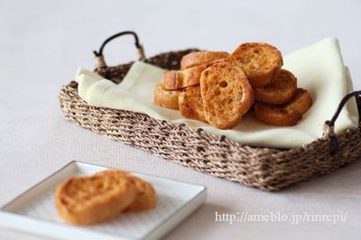 IMG_6453aa.jpg
