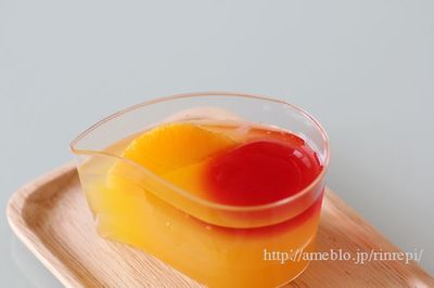 IMG_8786aa.jpg