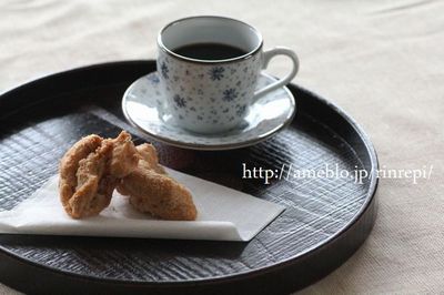 IMG_9022aa.jpg
