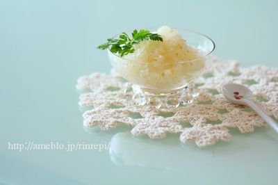 IMG_4193aa.jpg
