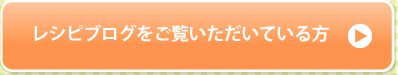 ֥ϿƤʤ
쥷ԥ֥Ƥ