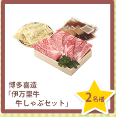 ޥå ץեåʥ MR5555MCAʥ֥饦