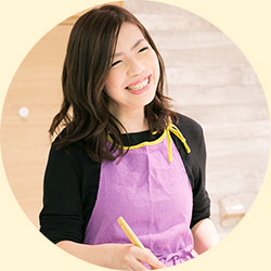 Yｕｕさん