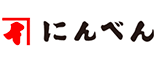 株式会社にんべん