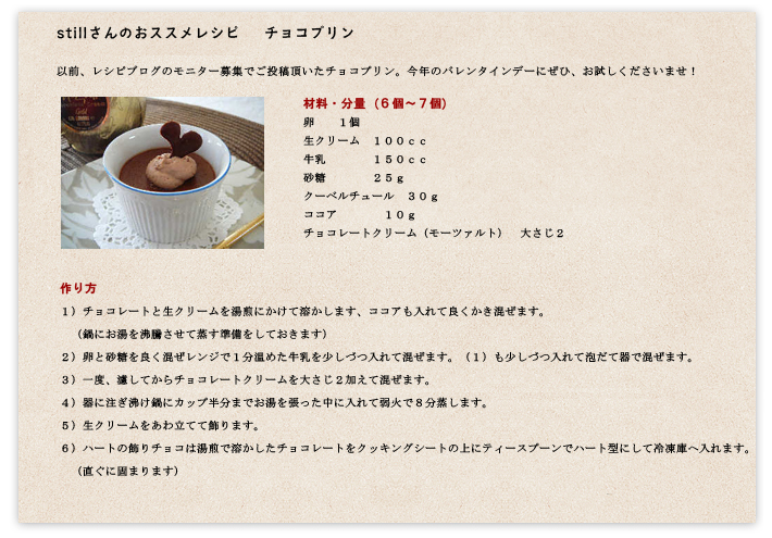 StillΤ쥷 祳ץ