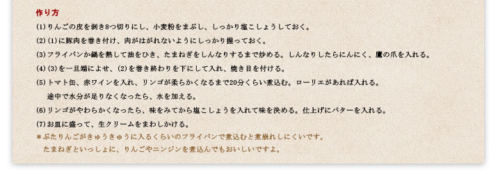 䥹ʥꥪΤ쥷ԡ֤֤󤴡