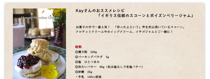 KayΤ쥷ԡ֥ꥹΥȥܥ٥꡼