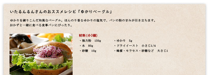 󤵤Τ쥷  ֤椫١