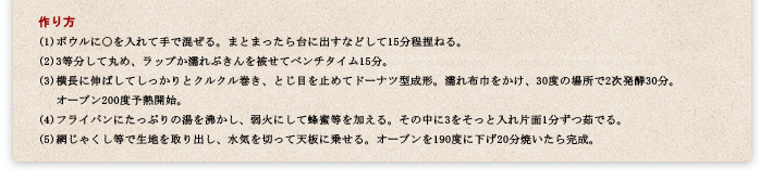 󤵤Τ쥷  ֤椫١