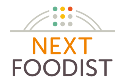 nextfoodist_RGB (3).png