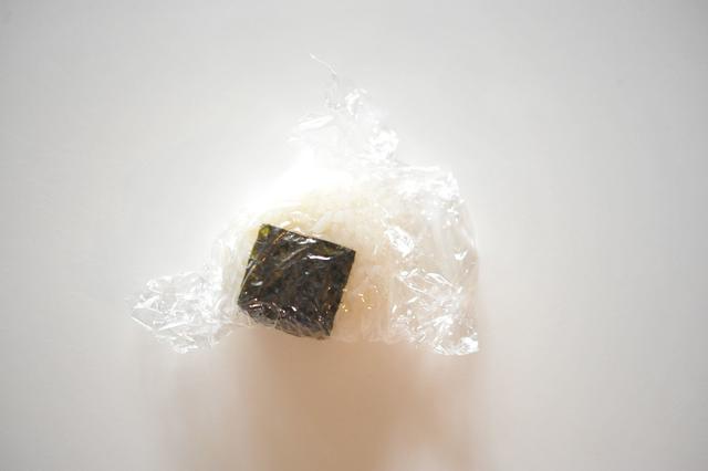 o12241.jpg