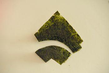 o04102.jpg