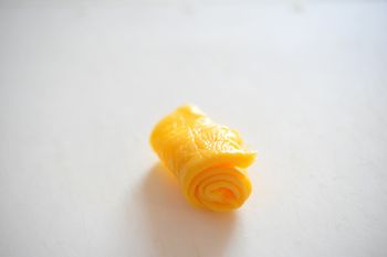 oh03161.jpg