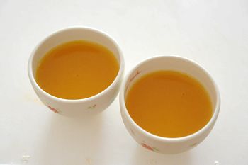 ok09221.jpg