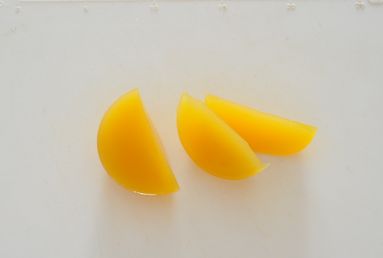 ok09222.jpg
