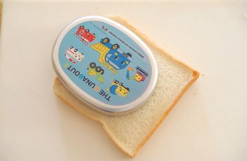 pd01121.jpg