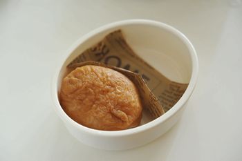 s050151.jpg