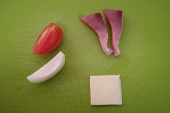 20150-4-2.jpg