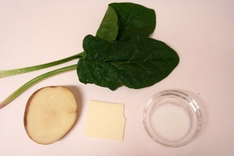 201501-3-2.jpg
