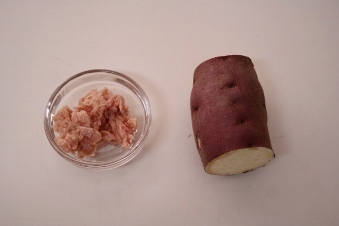 201501-4-2.jpg