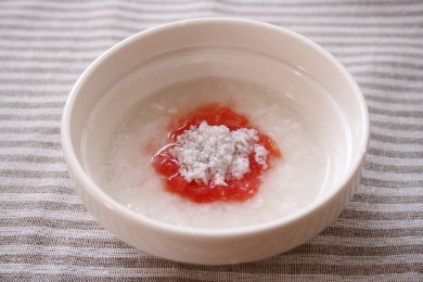 201506-1-1.jpg